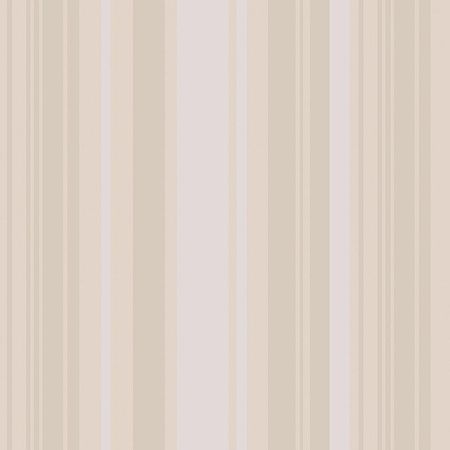 Обои Milassa Modern M6 0022 Флизелин 11005 Бежевый Полоса 6160₽