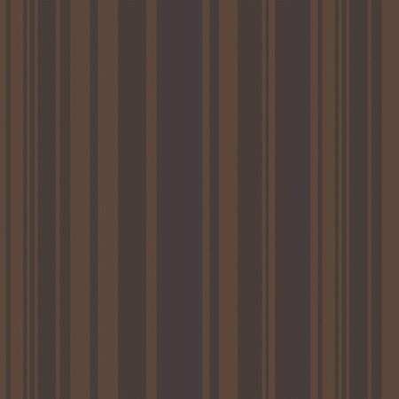Обои Milassa Modern M6 010 Флизелин 11005 Коричневый Полоса 6160₽
