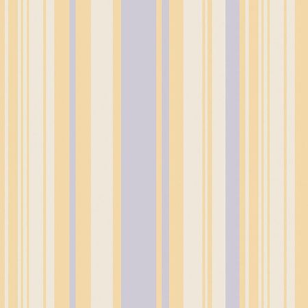 Обои Milassa Modern M6 012 Флизелин 11005 ЖелтыйСерый Полоса 6160₽