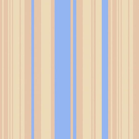 Обои Milassa Modern M6 021 Флизелин 11005 ГолубойОранжевый Полоса 6160₽