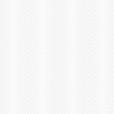 Обои Milassa Modern M8 001 Флизелин 11005 Белый ГеометрияПолоса 6160₽