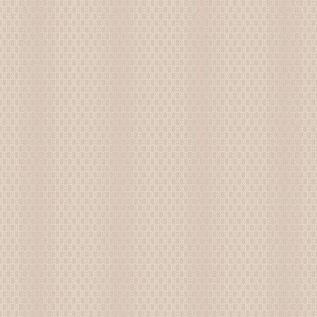 Обои Milassa Modern M8 0022 Флизелин 11005 Бежевый ГеометрияПолоса 6160₽