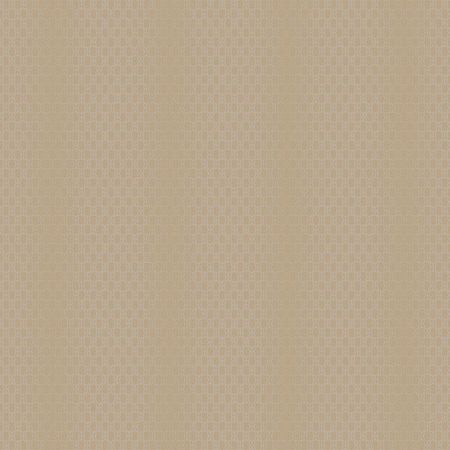 Обои Milassa Modern M8 0101 Флизелин 11005 Бежевый ГеометрияПолоса 6160₽