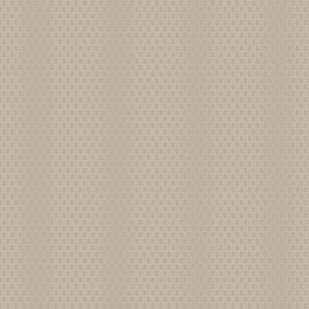 Обои Milassa Modern M8 011 Флизелин 11005 Бежевый ГеометрияПолоса 6160₽