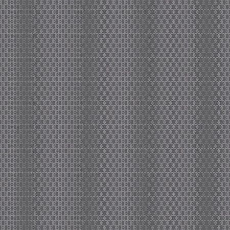 Обои Milassa Modern M8 0111 Флизелин 11005 Серый ГеометрияПолоса 6160₽