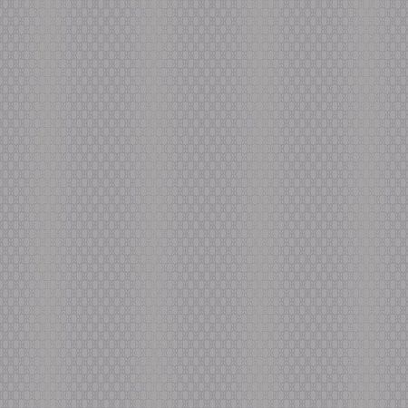 Обои Milassa Modern M8 0112 Флизелин 11005 Серый ГеометрияПолоса 6160₽
