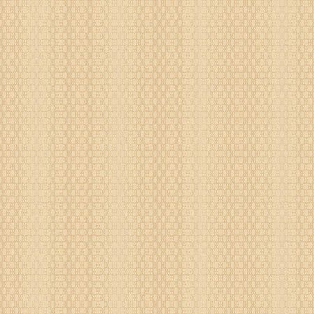 Обои Milassa Modern M8 012 Флизелин 11005 БежевыйЖелтый ГеометрияПолоса 6160₽