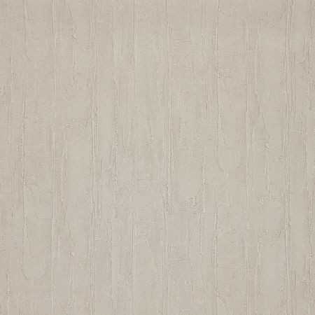 Обои Fipar Gold R 23611 Винил на флизелине 1061005 БелыйБежевыйСерый ПолосаШтукатурка 5000₽