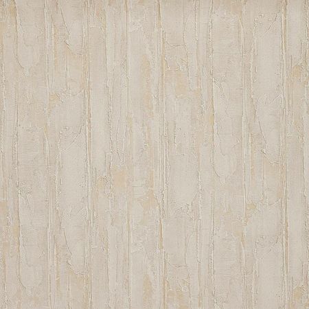 Обои Fipar Gold R 23612 Винил на флизелине 1061005 Бежевый ПолосаШтукатурка 5000₽