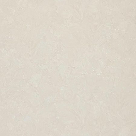 Обои Fipar Gold R 23646 Винил на флизелине 1061005 БелыйСеребряный АбстракцияЦветыШтукатурка 5000₽