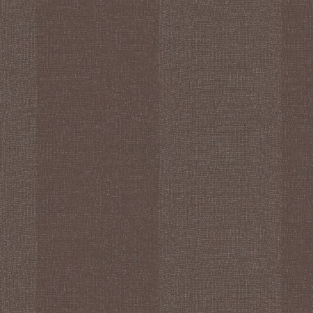 Обои LOYMINA British Style Garden BRIT14 010 Винил на флизелине 11005 Коричневый Полоса 9315₽