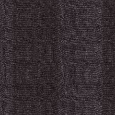 Обои LOYMINA British Style Garden BRIT14 0101 Винил на флизелине 11005 Фиолетовый Полоса 9315₽