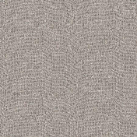 Обои LOYMINA British Style Garden BRIT16 0011 Винил на флизелине 11005 Бежевый Рогожка 8920₽