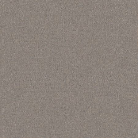 Обои LOYMINA British Style Garden BRIT16 004 Винил на флизелине 11005 Бежевый Рогожка 8920₽