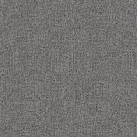 Обои LOYMINA British Style Garden BRIT16 0111 Винил на флизелине 11005 Серый Рогожка 8920₽