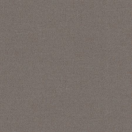 Обои LOYMINA British Style Garden BRIT16 022 Винил на флизелине 11005 Коричневый Рогожка 8920₽