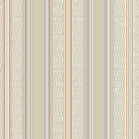 Обои LOYMINA La Belle Epoque BQ6 0023 Винил на флизелине 11005 БежевыйЖелтый Полоса 10990₽