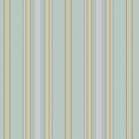 Обои LOYMINA La Belle Epoque BQ6 006 Винил на флизелине 11005 БирюзовыйГолубой Полоса 10990₽