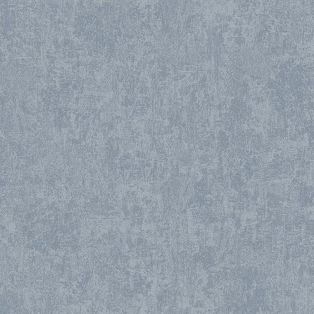 Обои LOYMINA Golden Library LD7 106 Винил на флизелине 11005 ГолубойСиний Штукатурка 13365₽