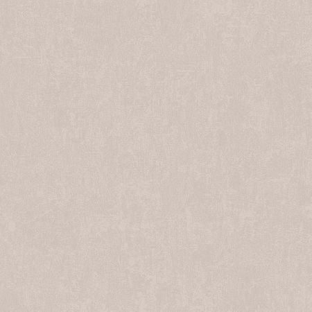 Обои LOYMINA Golden Library LDG7 0011 Винил на флизелине 11005 СерыйБежевый Штукатурка 13365₽