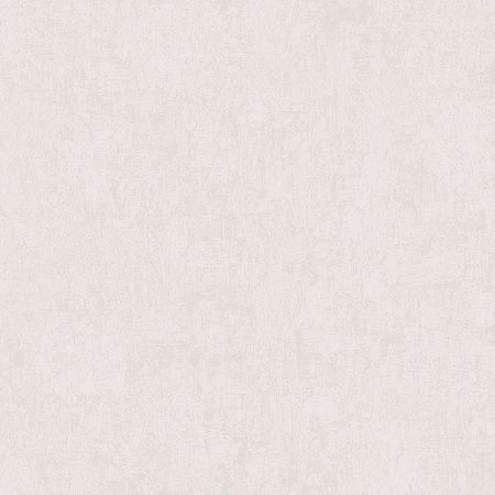 Обои LOYMINA Golden Library LDG7 0013 Винил на флизелине 11005 БелыйСерый Штукатурка 13365₽