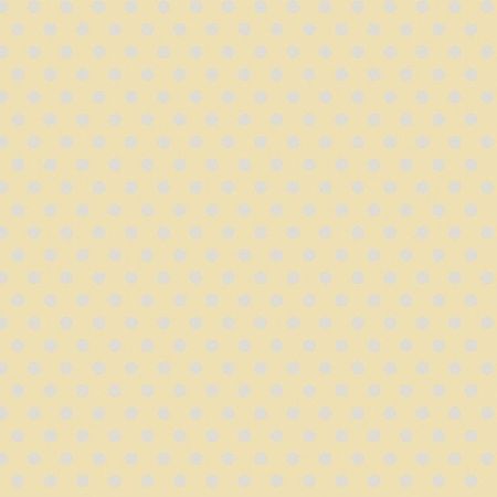 Обои LOYMINA Golden Library Q11 005 Винил на флизелине 11005 Желтый Горох 10725₽