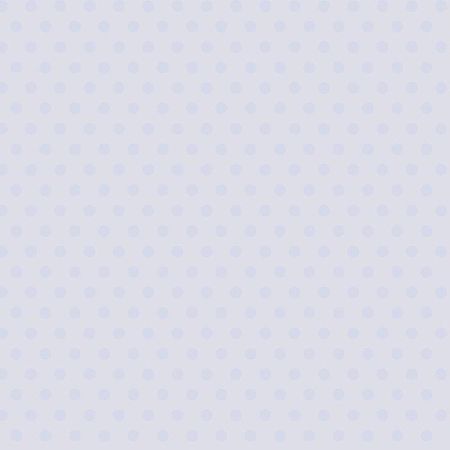 Обои LOYMINA Golden Library Q11 006 Винил на флизелине 11005 БелыйГолубой Горох 10725₽