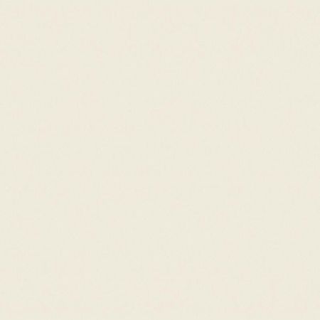 Обои LOYMINA Golden Library SAT4 0051 Винил на флизелине 11005 Белый Однотонные 8470₽