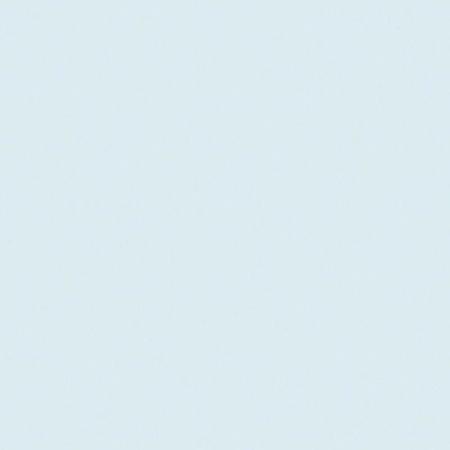 Обои LOYMINA Golden Library SAT4 018 Винил на флизелине 11005 БирюзовыйГолубой Однотонные 8470₽