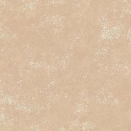 Обои LOYMINA Golden Library TD7 002 Винил на флизелине 11005 Бежевый Штукатурка 10725₽