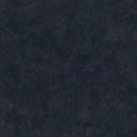 Обои LOYMINA Golden Library TD7 011 Винил на флизелине 11005 Черный Штукатурка 10725₽