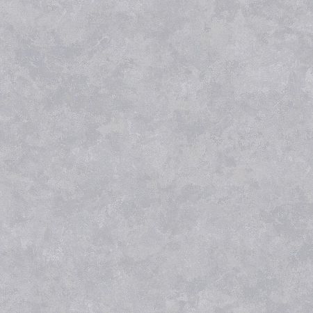 Обои LOYMINA Golden Library TDG7 008 Винил на флизелине 11005 Голубой Штукатурка 10725₽