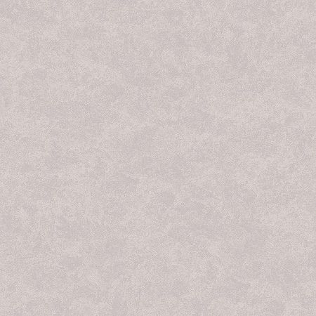 Обои Milassa Classic Estate EST9 0011 Флизелин 11005 БелыйСерый Штукатурка 6160₽