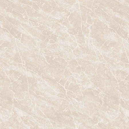 Обои Accento Marfil 286134 Винил на флизелине (1,06*10,05) Бежевый/Розовый, Мрамор/Штукатурка