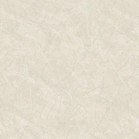 Обои Accento Marfil 286132 Винил на флизелине 1061005 Бежевый МраморШтукатурка 1950₽
