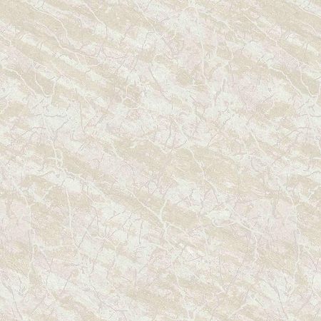 Обои Accento Marfil 286136 Винил на флизелине 1061005 Бежевый МраморШтукатурка 1950₽