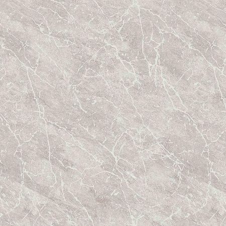 Обои Accento Marfil 286133 Винил на флизелине 1061005 Серый МраморШтукатурка 1950₽