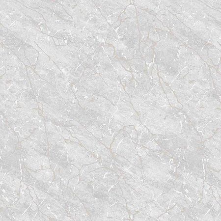 Обои Accento Marfil 286135 Винил на флизелине 1061005 Серый МраморШтукатурка 1950₽