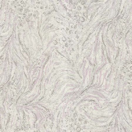 Обои Emiliana Parati Blumarine 5 29016BM Винил на флизелине 1061005 Розовый Абстракция 18700₽