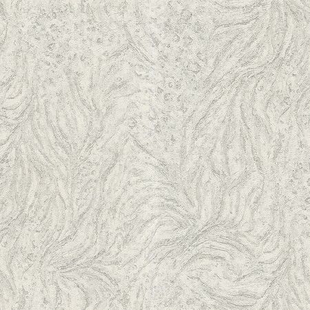 Обои Emiliana Parati Blumarine 5 29018BM Винил на флизелине 1061005 Бежевый Абстракция 18700₽