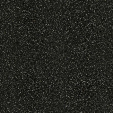 Обои Emiliana Parati Roberto Cavalli 8 19023 Винил на флизелине 1061005 Черный Штукатурка 18700₽