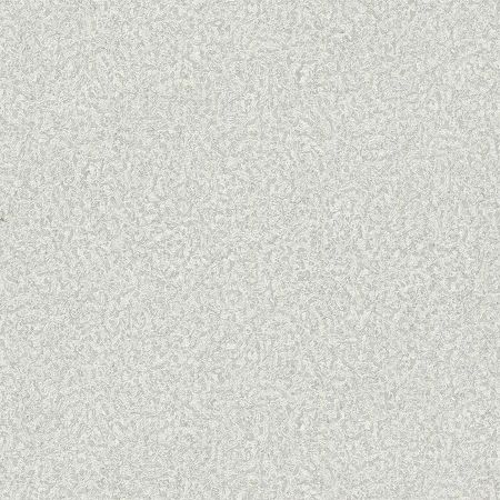 Обои Emiliana Parati Roberto Cavalli 8 19024 Винил на флизелине 1061005 Серый Штукатурка 18700₽