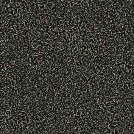 Обои Emiliana Parati Roberto Cavalli 8 19025 Винил на флизелине 1061005 ЗолотоЧерный Штукатурка 18700₽