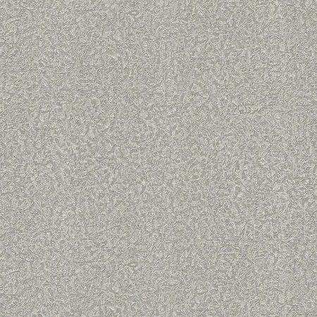 Обои Emiliana Parati Roberto Cavalli 8 19027 Винил на флизелине 1061005 Серый Штукатурка 18700₽
