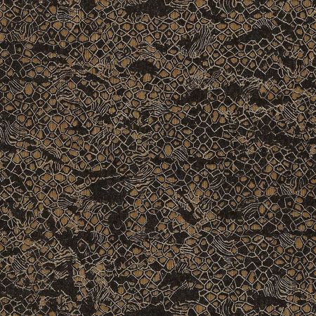 Обои Emiliana Parati Roberto Cavalli 8 19040 Винил на флизелине 1061005 Коричневый Абстракция 18700₽