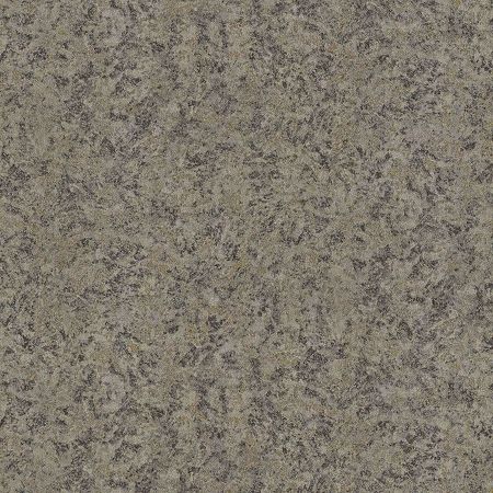 Обои Emiliana Parati Roberto Cavalli 8 19055 Винил на флизелине 1061005 Коричневый Штукатурка 18700₽