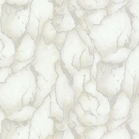 Обои Emiliana Parati Valentin Yudashkin 5 86027 Винил на флизелине 1061005 БежевыйБелый Под каменьШтукатурка 16500₽