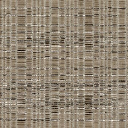 Обои Emiliana Parati Valentin Yudashkin 5 86036 Винил на флизелине 1061005 Коричневый Клетка 16500₽