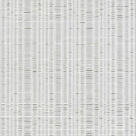 Обои Emiliana Parati Valentin Yudashkin 5 86042 Винил на флизелине 1061005 Серый Клетка 16500₽