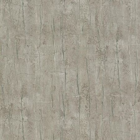 Обои Emiliana Parati Valentin Yudashkin 5 86050 Винил на флизелине 1061005 Коричневый Штукатурка 16500₽